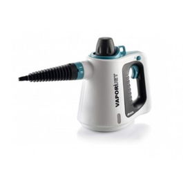 Aparat de curatat cu aburi Ariete 4137, 1050 W, 3.5 Bar