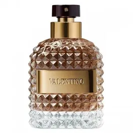 Parfum de barbat Uomo Eau de Toilette 100ml